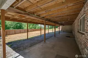 2629 SW 308th St, Federal Way, WA 98023 - Photo 27