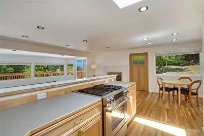 2629 SW 308th Street, Federal Way, WA 98023 - Photo 11