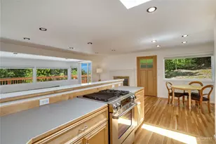 2629 SW 308th St, Federal Way, WA 98023 - Photo 11
