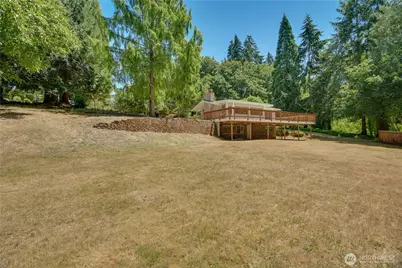 2629 SW 308th Street, Federal Way, WA 98023 - Photo 29