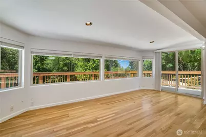 2629 SW 308th Street, Federal Way, WA 98023 - Photo 3