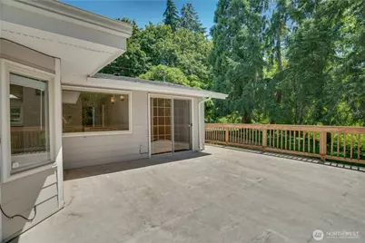 2629 SW 308th Street, Federal Way, WA 98023 - Photo 31