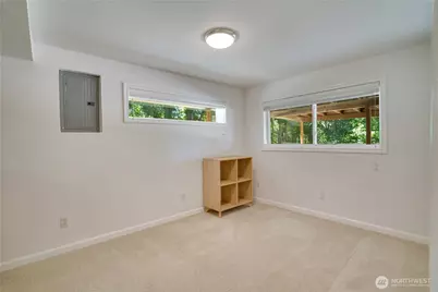 2629 SW 308th Street, Federal Way, WA 98023 - Photo 19