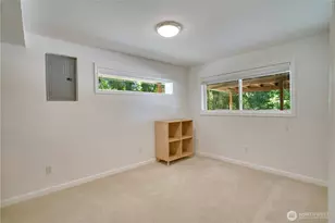 2629 SW 308th St, Federal Way, WA 98023 - Photo 19