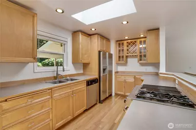 2629 SW 308th Street, Federal Way, WA 98023 - Photo 9