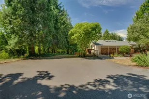 2629 SW 308th St, Federal Way, WA 98023 - Photo 37