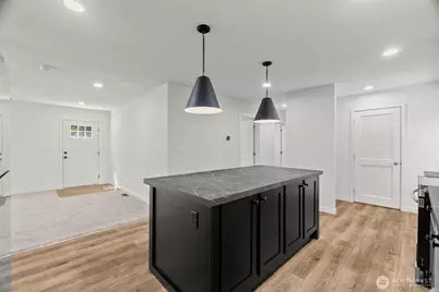 8306 Dawn Hill Drive SE, Olympia, WA 98513 - Photo 11
