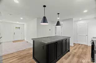 8306 Dawn Hill Dr SE, Olympia, WA 98513 - Photo 11