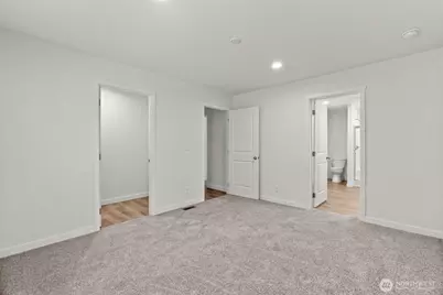 8306 Dawn Hill Drive SE, Olympia, WA 98513 - Photo 17