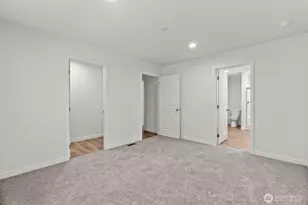 8306 Dawn Hill Dr SE, Olympia, WA 98513 - Photo 17
