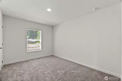 8306 Dawn Hill Drive SE, Olympia, WA 98513 - Photo 21