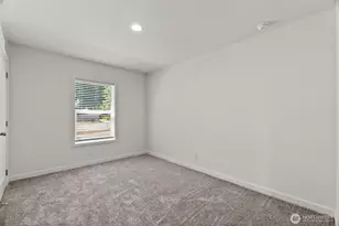 8306 Dawn Hill Dr SE, Olympia, WA 98513 - Photo 21