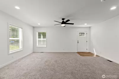 8306 Dawn Hill Drive SE, Olympia, WA 98513 - Photo 5