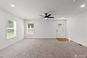 8306 Dawn Hill Dr SE, Olympia, WA 98513 - Photo 5