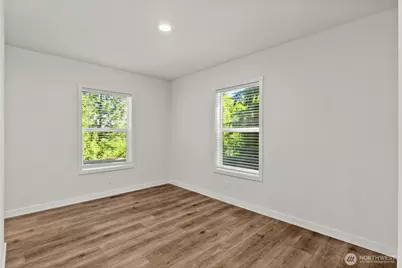 8306 Dawn Hill Drive SE, Olympia, WA 98513 - Photo 13