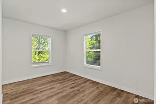 8306 Dawn Hill Dr SE, Olympia, WA 98513 - Photo 13