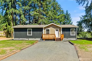 8306 Dawn Hill Dr SE, Olympia, WA 98513 - Photo 1