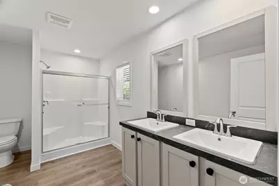 8306 Dawn Hill Drive SE, Olympia, WA 98513 - Photo 19