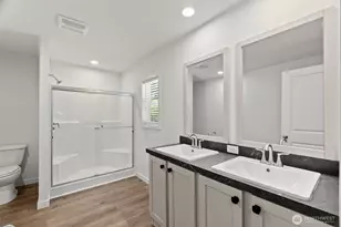 8306 Dawn Hill Dr SE, Olympia, WA 98513 - Photo 19