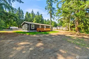 8306 Dawn Hill Dr SE, Olympia, WA 98513 - Photo 25