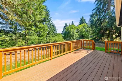 8306 Dawn Hill Drive SE, Olympia, WA 98513 - Photo 23