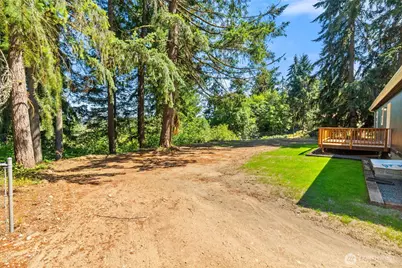 8306 Dawn Hill Drive SE, Olympia, WA 98513 - Photo 27