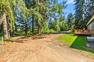 8306 Dawn Hill Dr SE, Olympia, WA 98513 - Photo 27