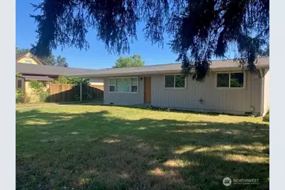 31733 W Rutherford Street, Carnation, WA 98014 - Photo 1