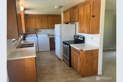 31733 W Rutherford Street, Carnation, WA 98014 - Photo 3