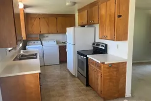 31733 W Rutherford St, Carnation, WA 98014 - Photo 3
