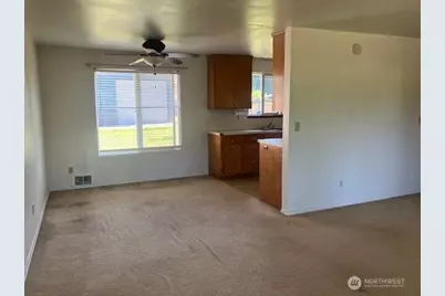 31733 W Rutherford Street, Carnation, WA 98014 - Photo 5
