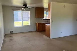 31733 W Rutherford St, Carnation, WA 98014 - Photo 5