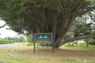 82 Cypress, Port Angeles, WA 98362 - Photo 37