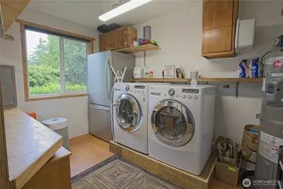 82 Cypress, Port Angeles, WA 98362 - Photo 25