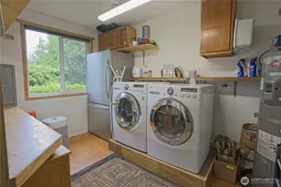 82 Cypress, Port Angeles, WA 98362 - Photo 25