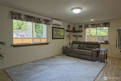 82 Cypress, Port Angeles, WA 98362 - Photo 15