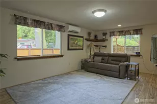 82 Cypress, Port Angeles, WA 98362 - Photo 15
