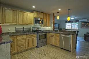 82 Cypress, Port Angeles, WA 98362 - Photo 5