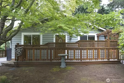 82 Cypress, Port Angeles, WA 98362 - Photo 1