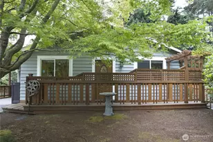 82 Cypress, Port Angeles, WA 98362 - Photo 1