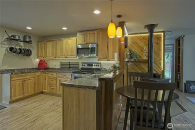 82 Cypress, Port Angeles, WA 98362 - Photo 9