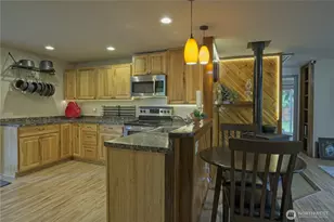 82 Cypress, Port Angeles, WA 98362 - Photo 9