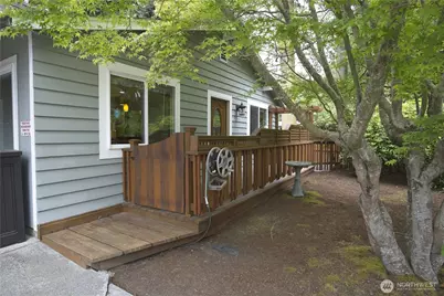 82 Cypress, Port Angeles, WA 98362 - Photo 29