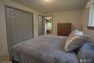 82 Cypress, Port Angeles, WA 98362 - Photo 21