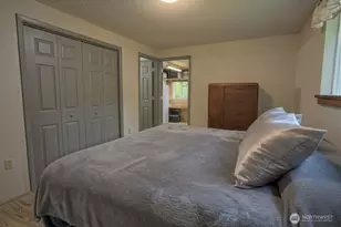 82 Cypress, Port Angeles, WA 98362 - Photo 21