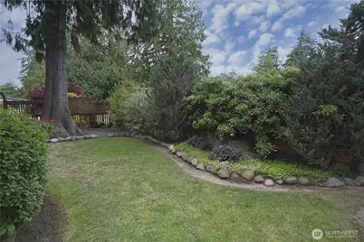 82 Cypress, Port Angeles, WA 98362 - Photo 33