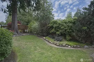 82 Cypress, Port Angeles, WA 98362 - Photo 33