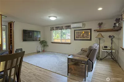 82 Cypress, Port Angeles, WA 98362 - Photo 11