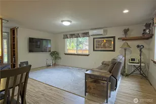 82 Cypress, Port Angeles, WA 98362 - Photo 11