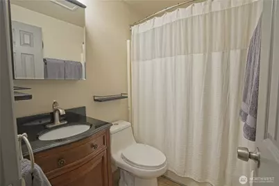 82 Cypress, Port Angeles, WA 98362 - Photo 17